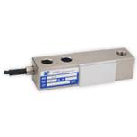 Load cell VLC-100</br> VMC-USA 