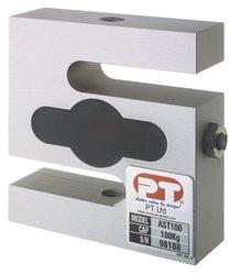 Load cell PT1000