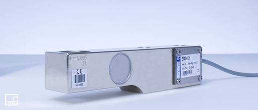 Load cell Z7A