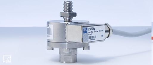 Load cell U2A