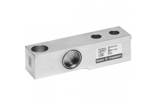 Load cell ACB
