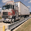 Cân xe tải Việt Mỹ 60 tấn – Thiết bị hữu ích cho doanh nghiệp