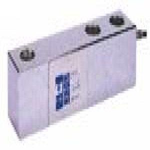 Load cell UES