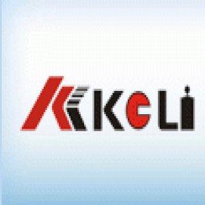 sản phẩm Keli