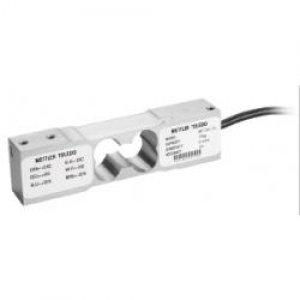 Load cell MT1041 Mettletodo USA 