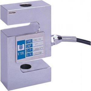 ULoad cell UTE UBS