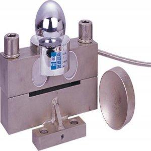 Load cell UTE UDS