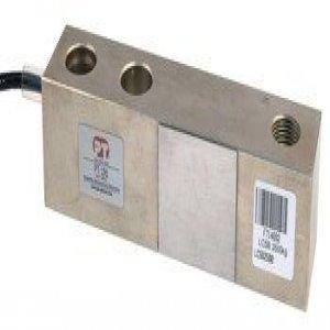 Load cell LCSB