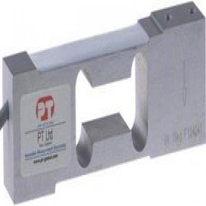 Load cell PTASPS6-N