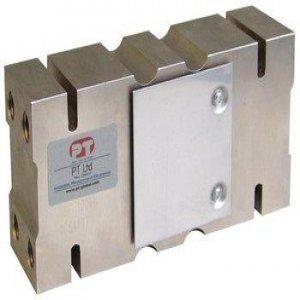 Load cell PTASPS6-F