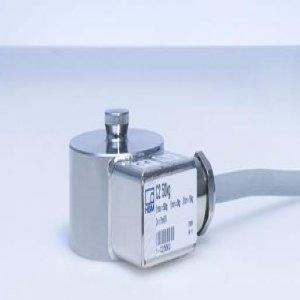 Load cell C2