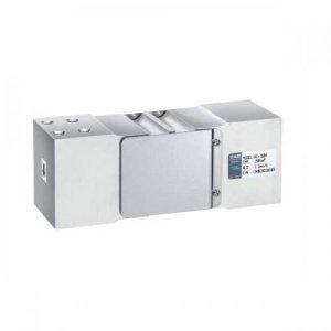Load cell BC-X