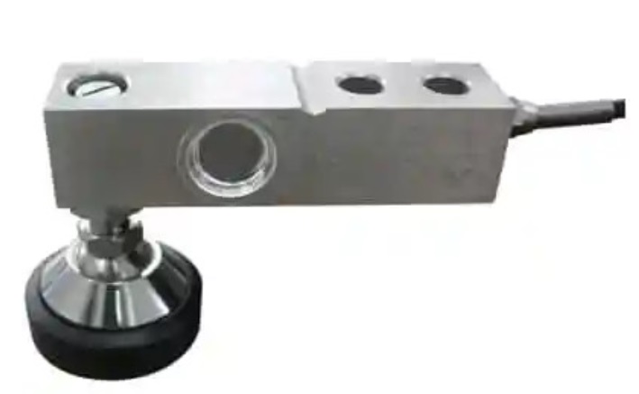 loadcell 2kg