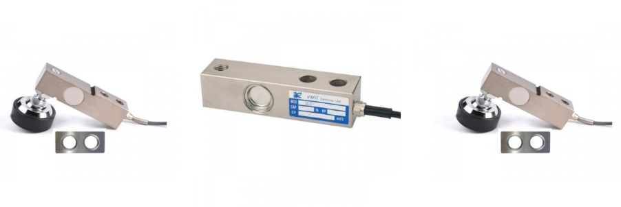 loadcell 2kg