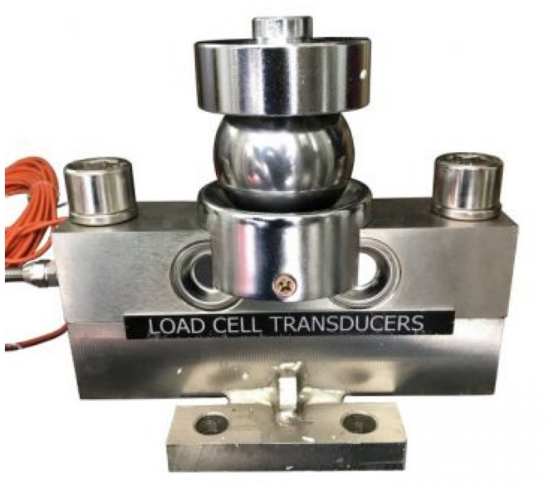 loadcell 30kg