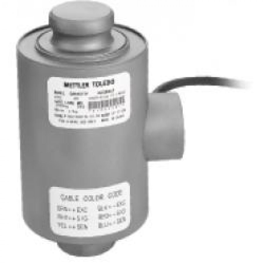 loadcell 0782 