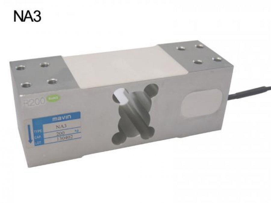 loadcell 200 kg