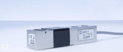 Load cell BLC