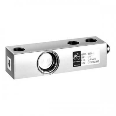 Load cell BSS