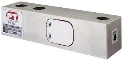 Load cell PT5000