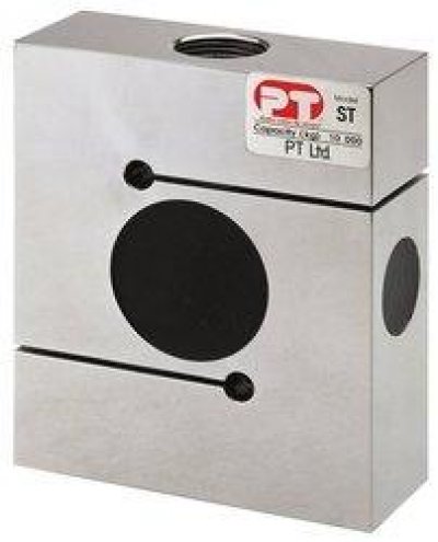 Load cell PTASPS6-E3