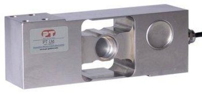 Load cell PTASPS6-GW