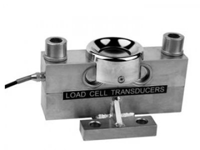 Load cell QS-D