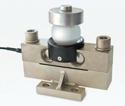loadcell r60 <br/> lawmas italy