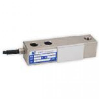 Load cell VLC-100 VMC-USA 