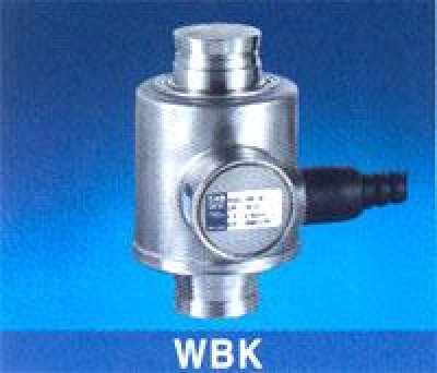  loadcell wbk-cas