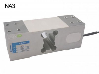 loadcell 300 kg