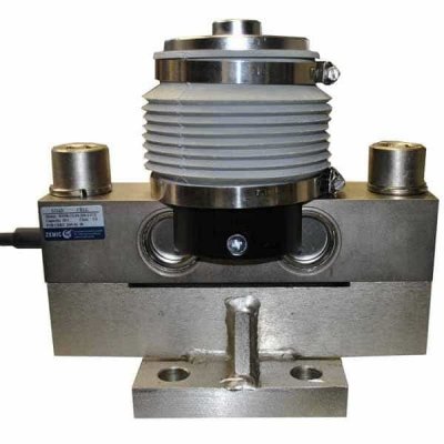 loadcell HM9B